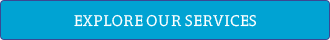 Explore our services