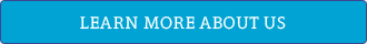 Learn more about us